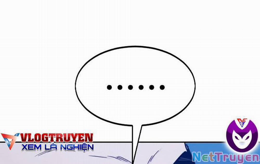 Hoa Sơn Tái Khởi 71 trang 106