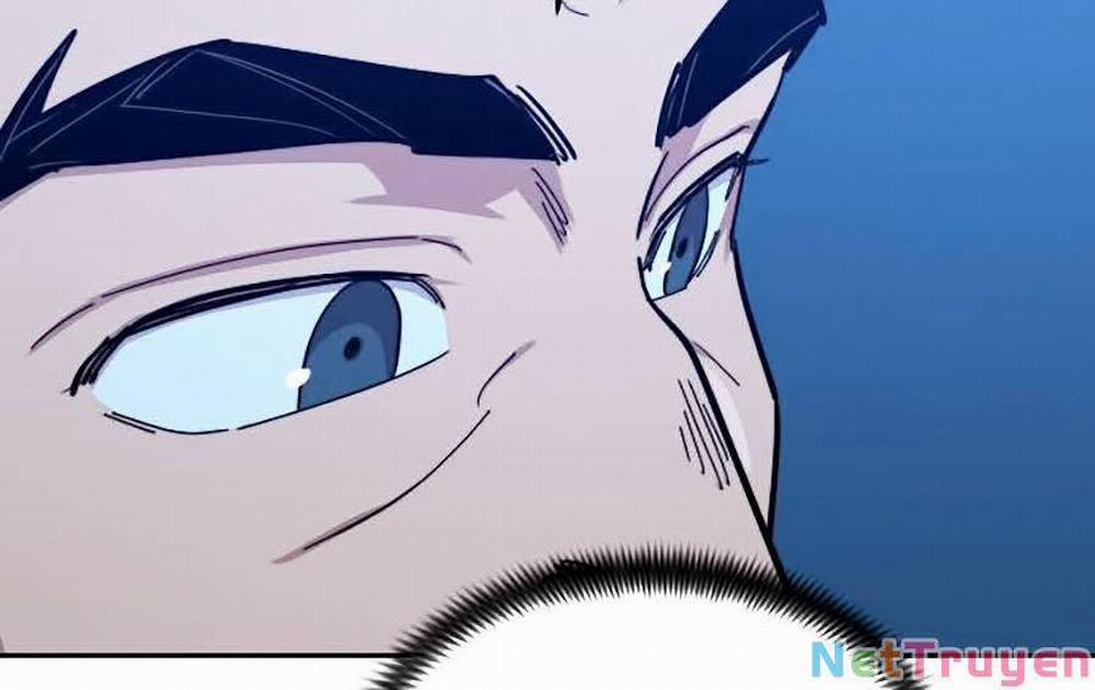 Hoa Sơn Tái Khởi 71 trang 107