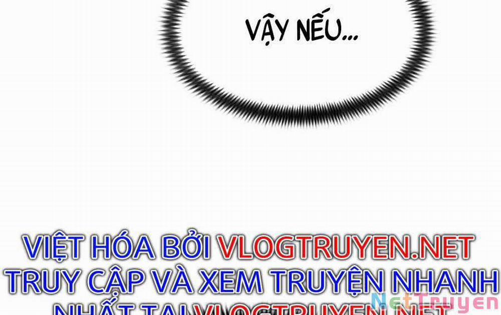 Hoa Sơn Tái Khởi 71 trang 108