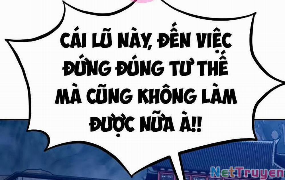 Hoa Sơn Tái Khởi 71 trang 110