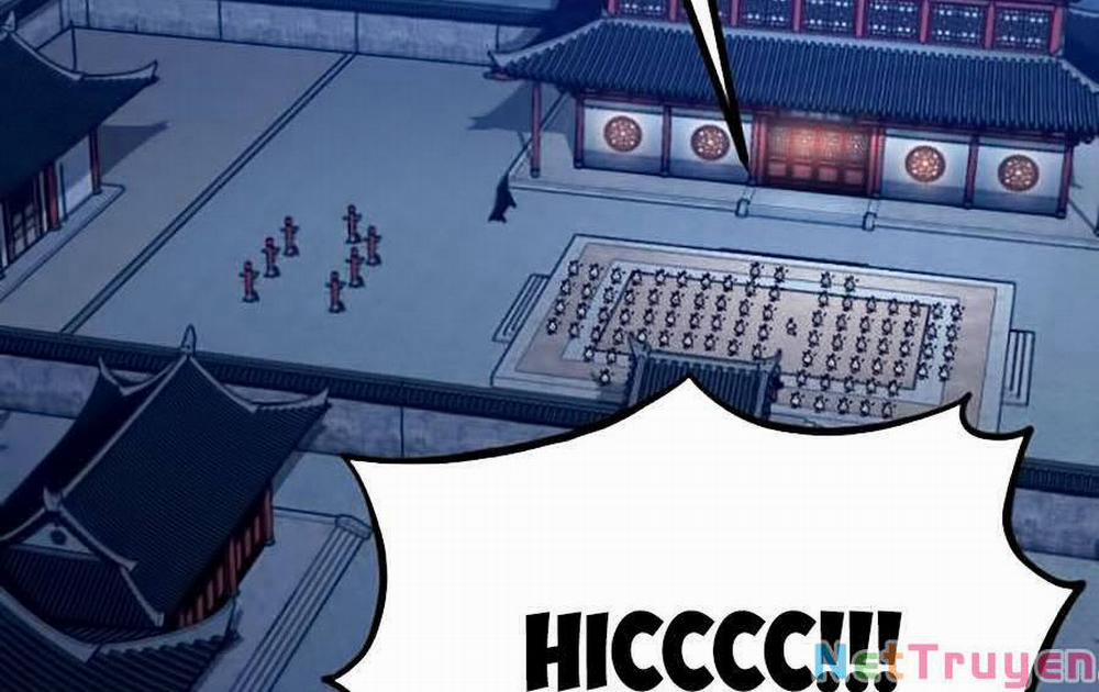 Hoa Sơn Tái Khởi 71 trang 111