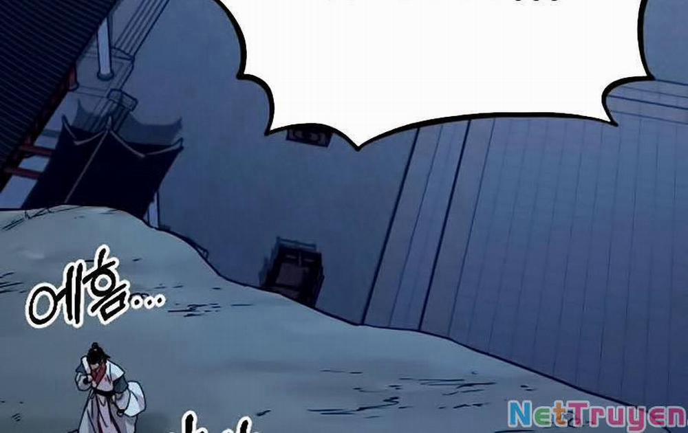 Hoa Sơn Tái Khởi 71 trang 112