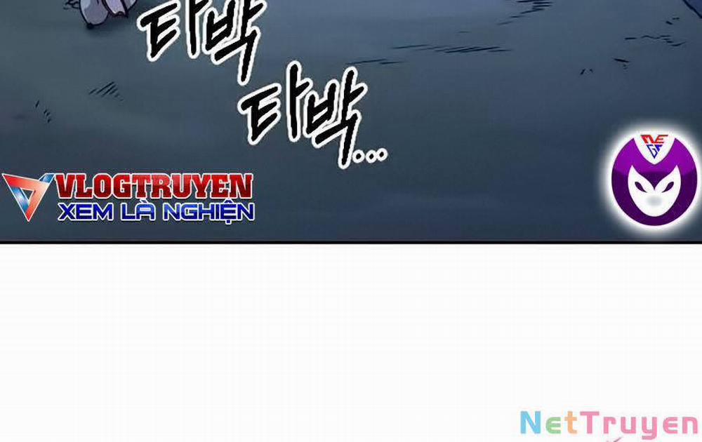 Hoa Sơn Tái Khởi 71 trang 113