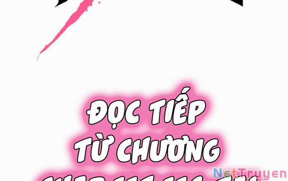 Hoa Sơn Tái Khởi 71 trang 115