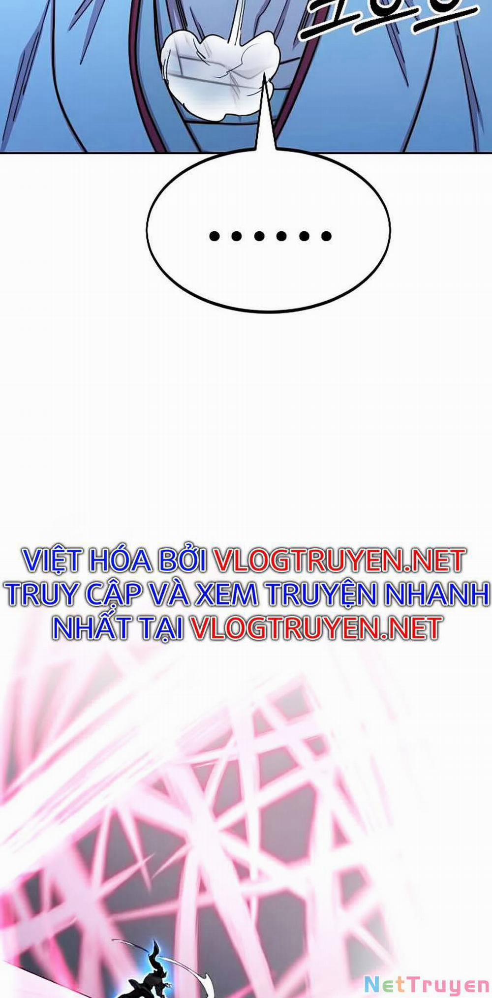 Hoa Sơn Tái Khởi 71 trang 37