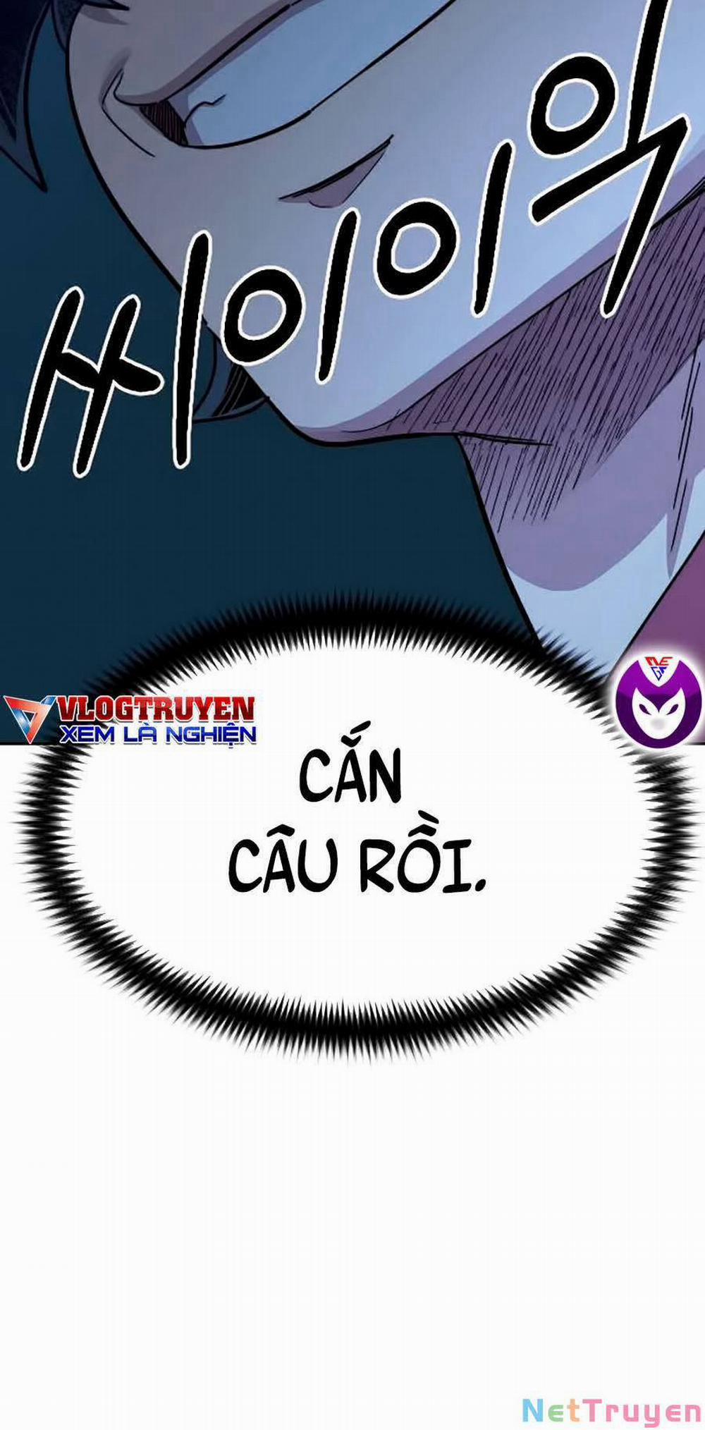 Hoa Sơn Tái Khởi 71 trang 43