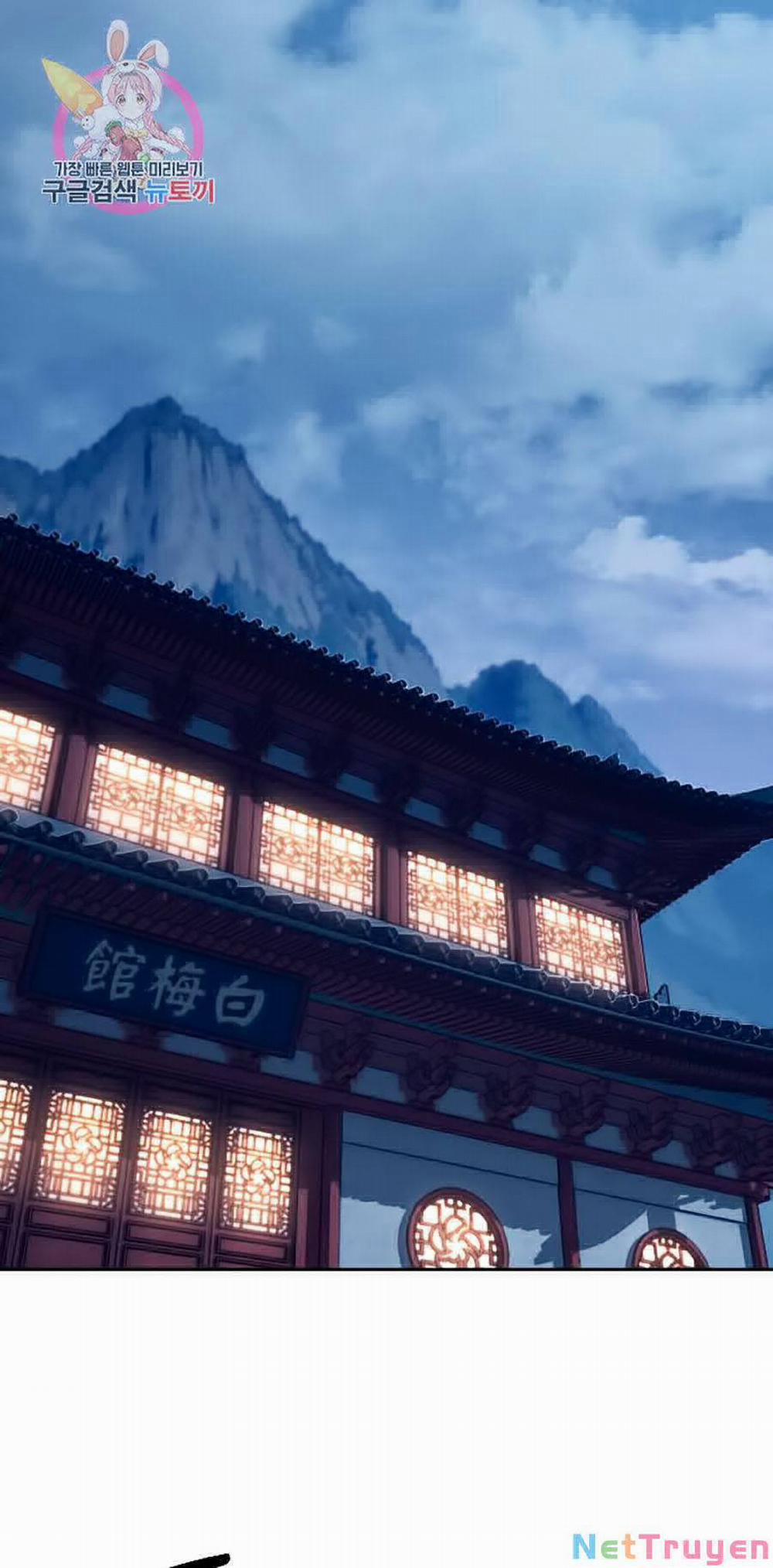 Hoa Sơn Tái Khởi 71 trang 45