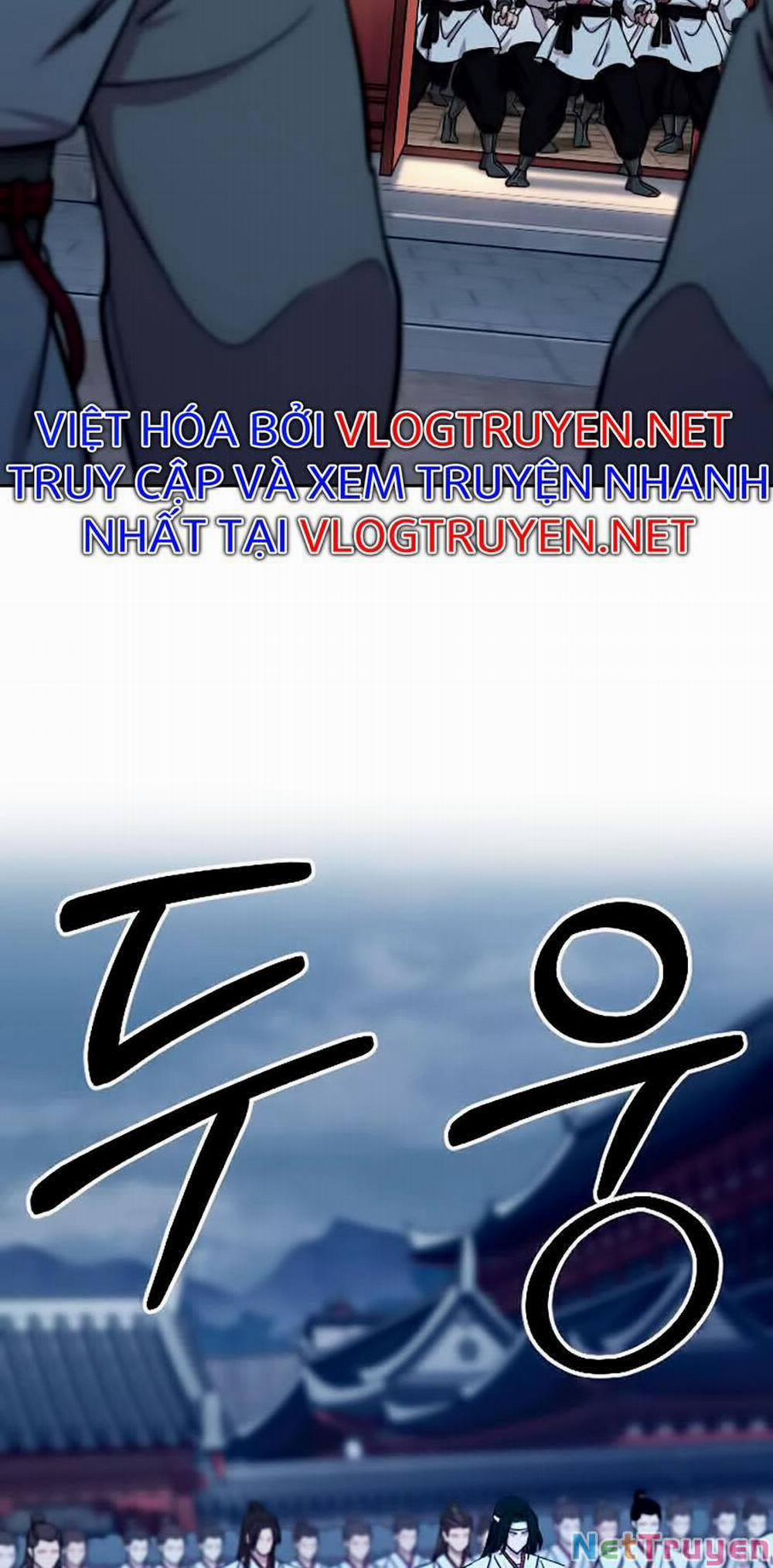 Hoa Sơn Tái Khởi 71 trang 48