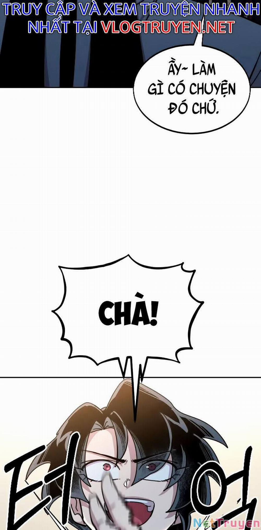 Hoa Sơn Tái Khởi 71 trang 57