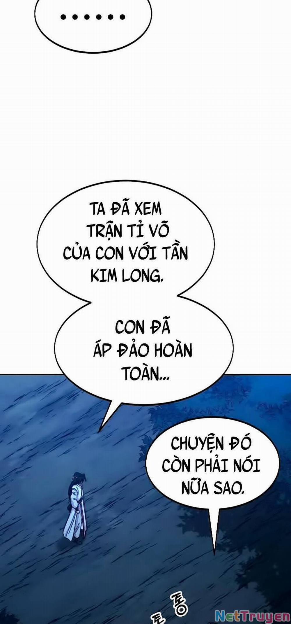 Hoa Sơn Tái Khởi 71 trang 6