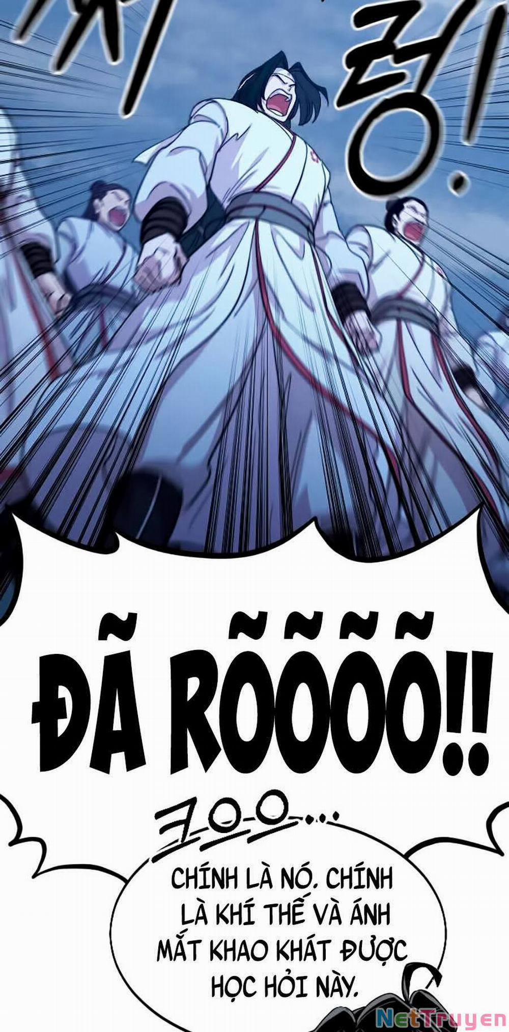 Hoa Sơn Tái Khởi 71 trang 63