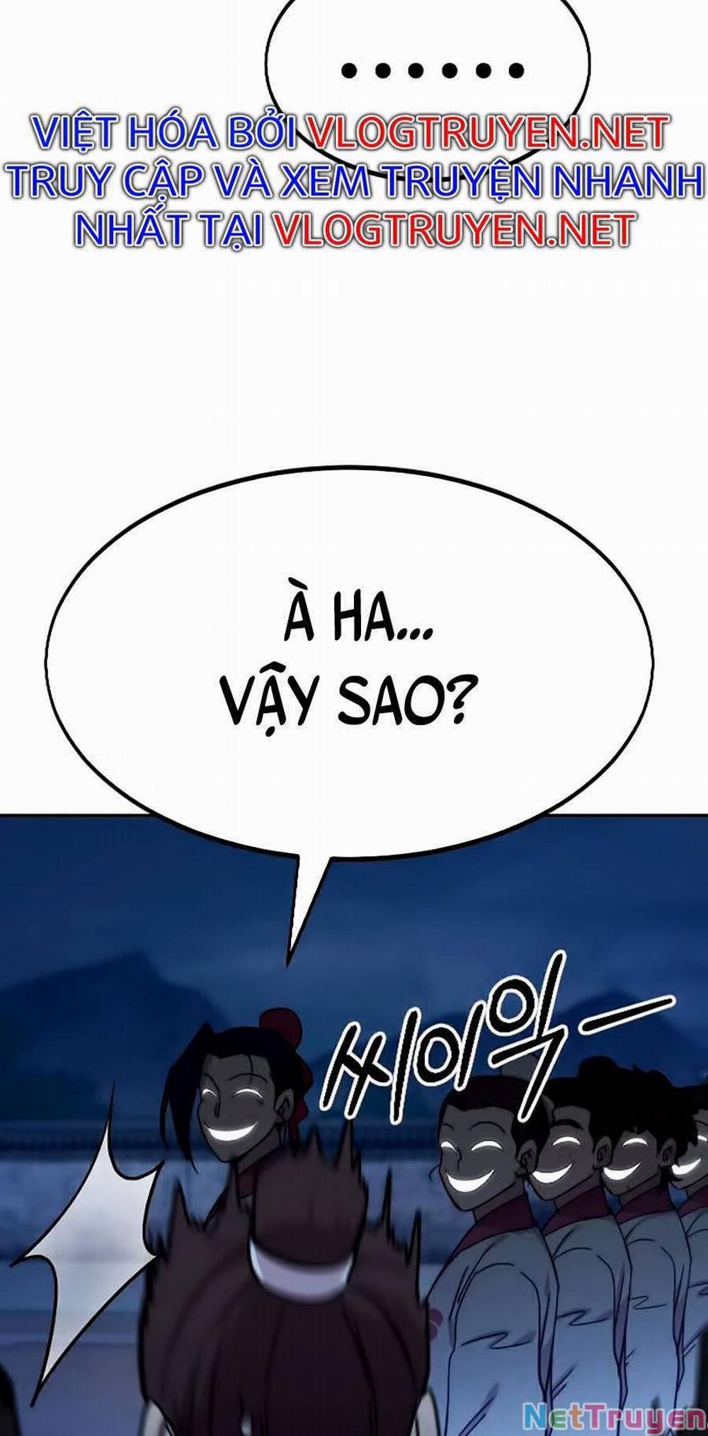 Hoa Sơn Tái Khởi 71 trang 68