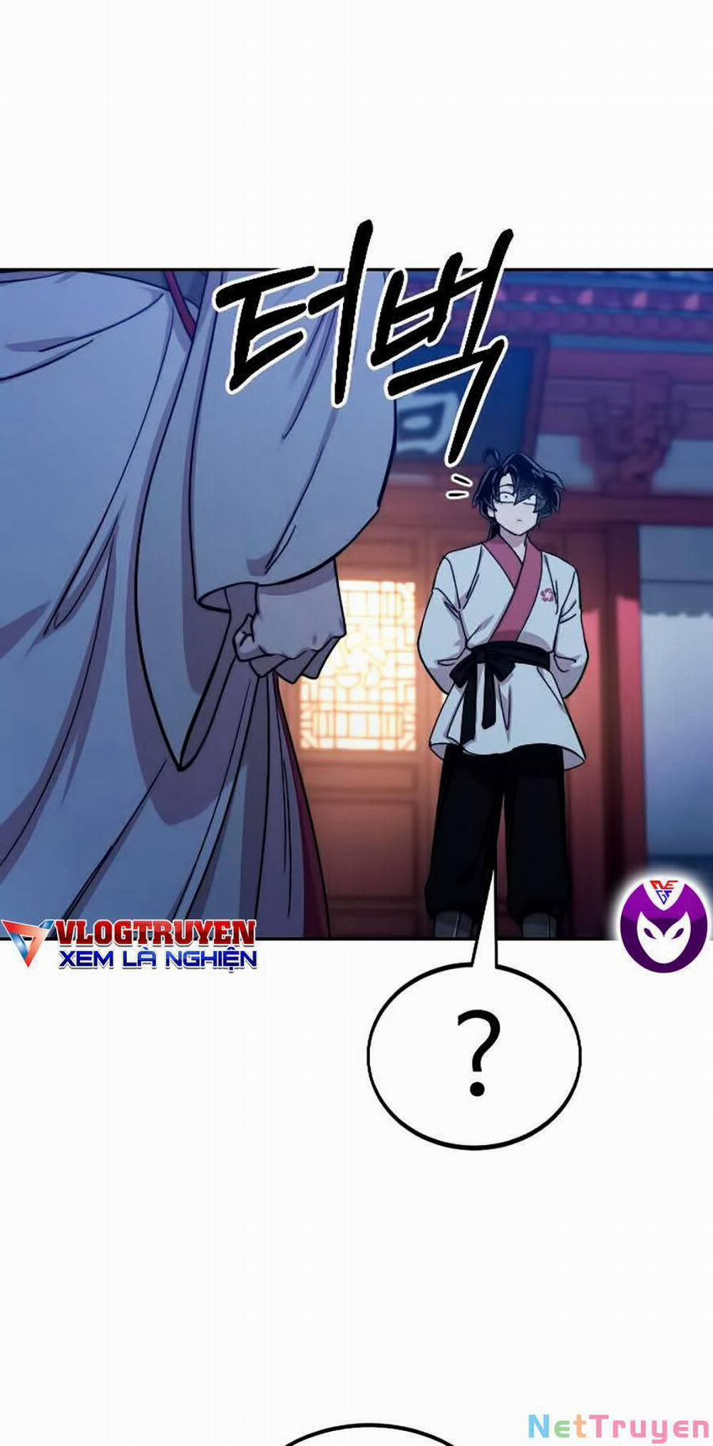 Hoa Sơn Tái Khởi 71 trang 72