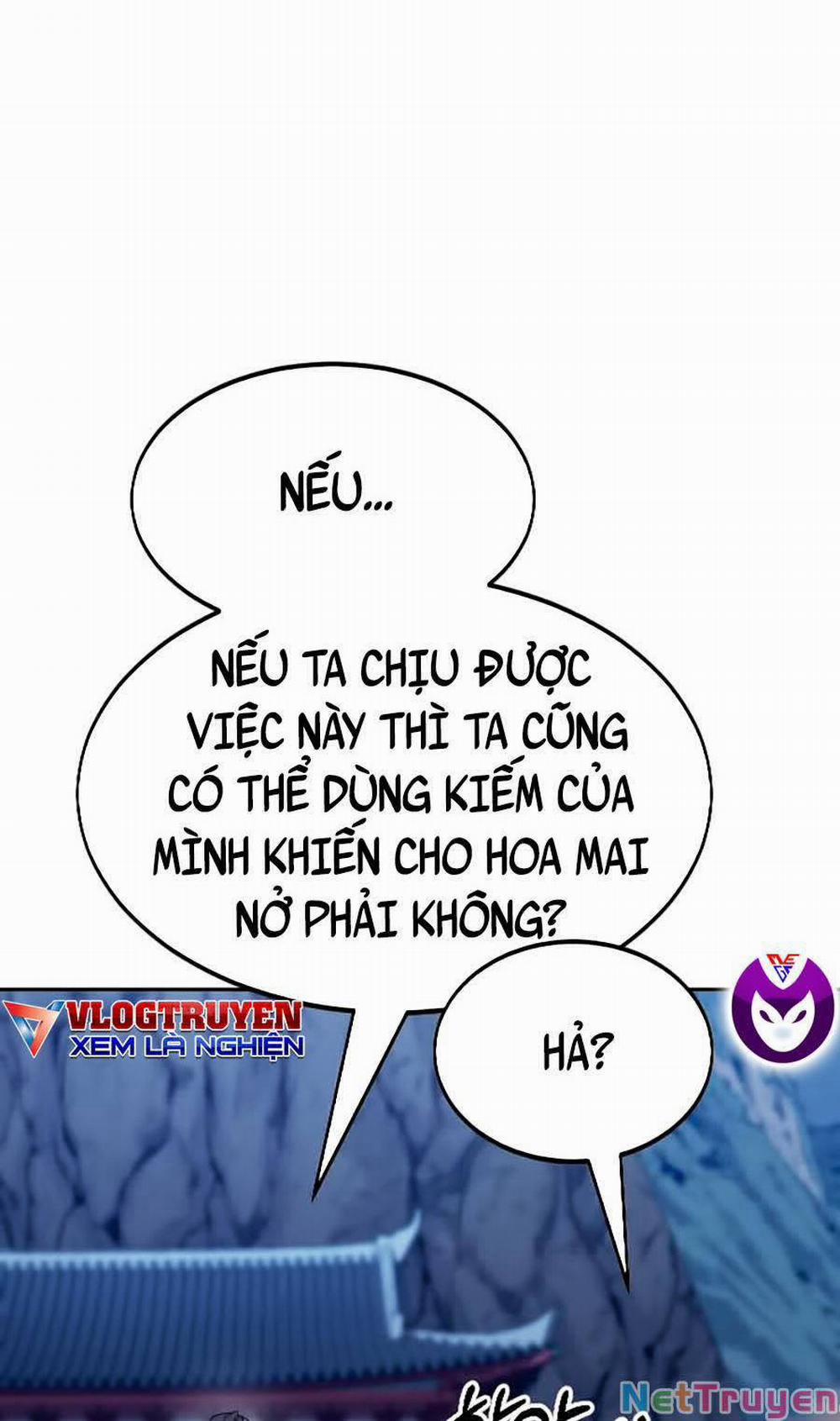 Hoa Sơn Tái Khởi 71 trang 79