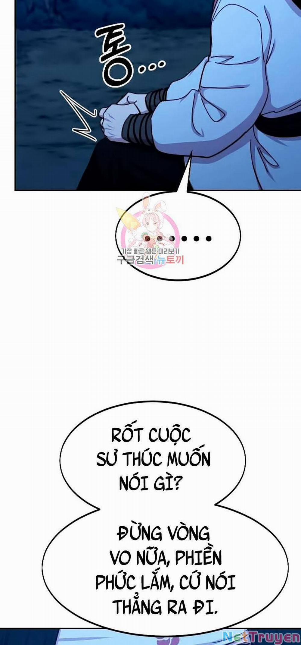 Hoa Sơn Tái Khởi 71 trang 8