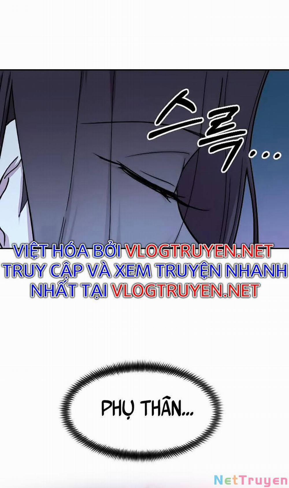 Hoa Sơn Tái Khởi 71 trang 85