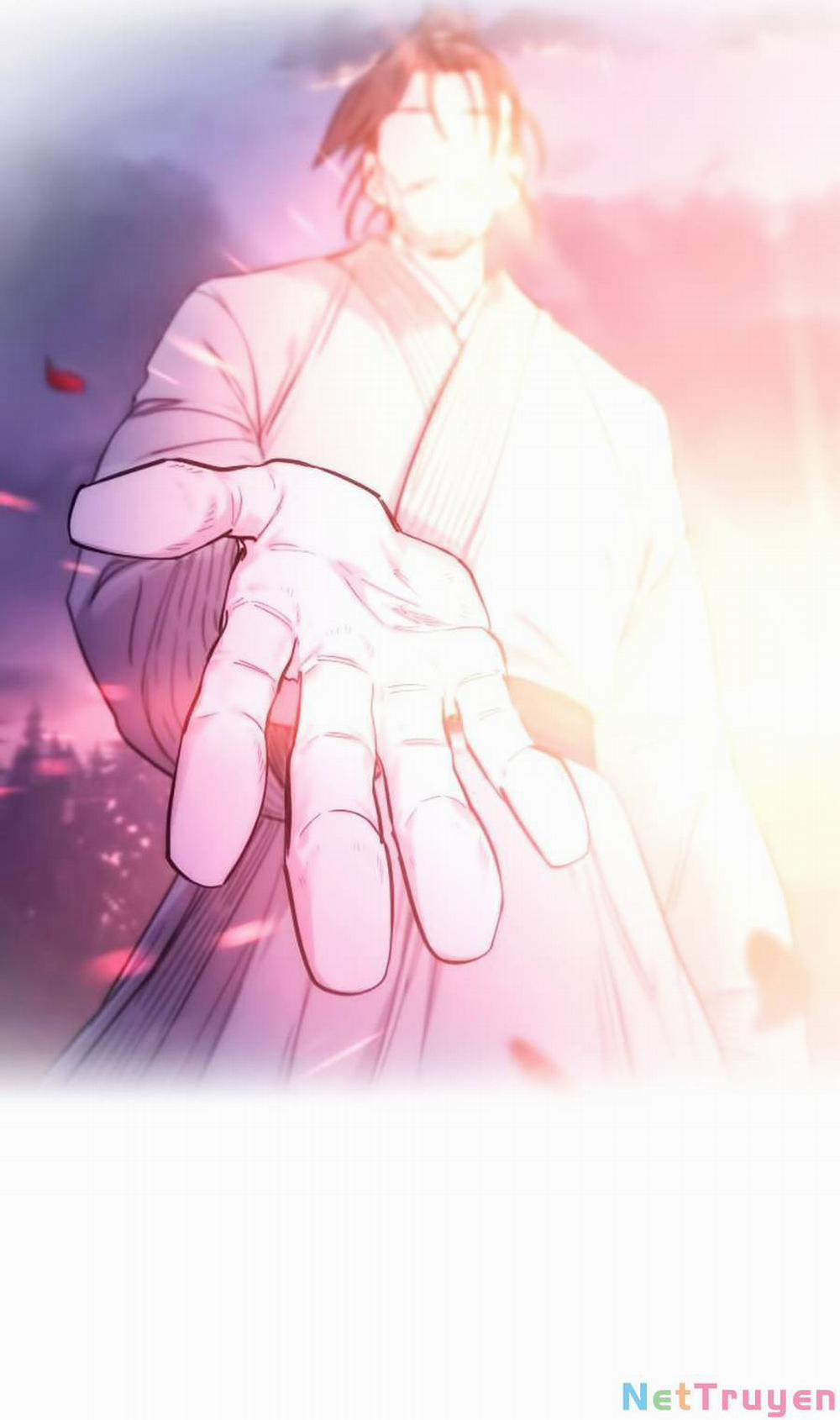 Hoa Sơn Tái Khởi 71 trang 86