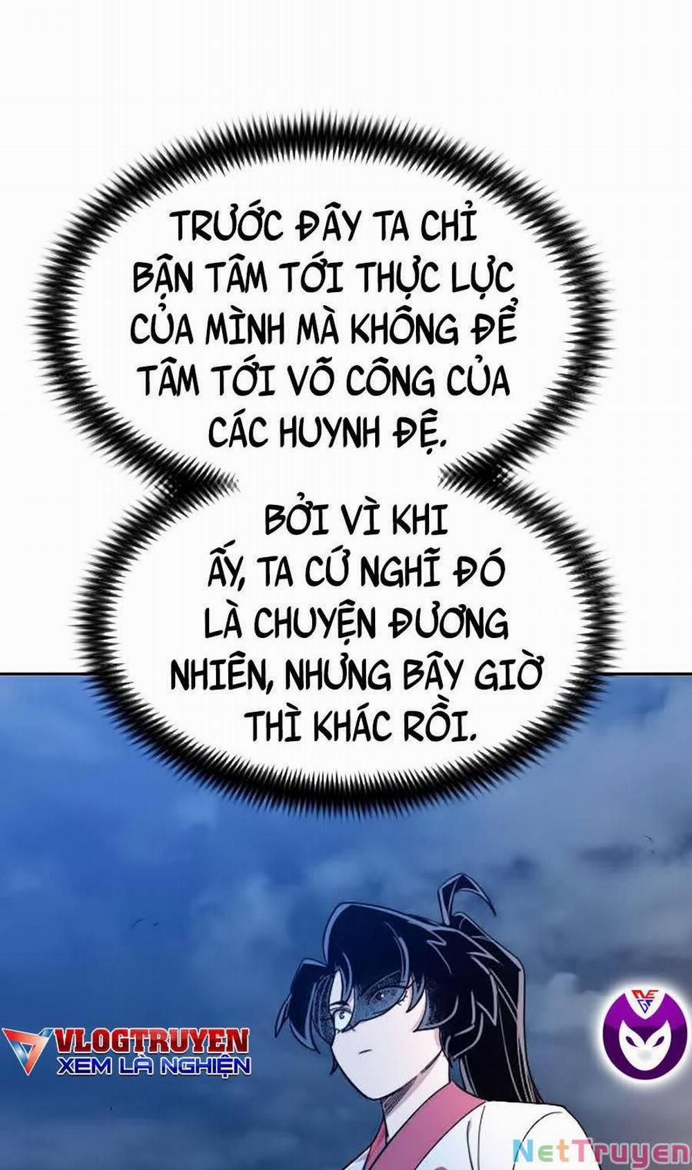 Hoa Sơn Tái Khởi 71 trang 87