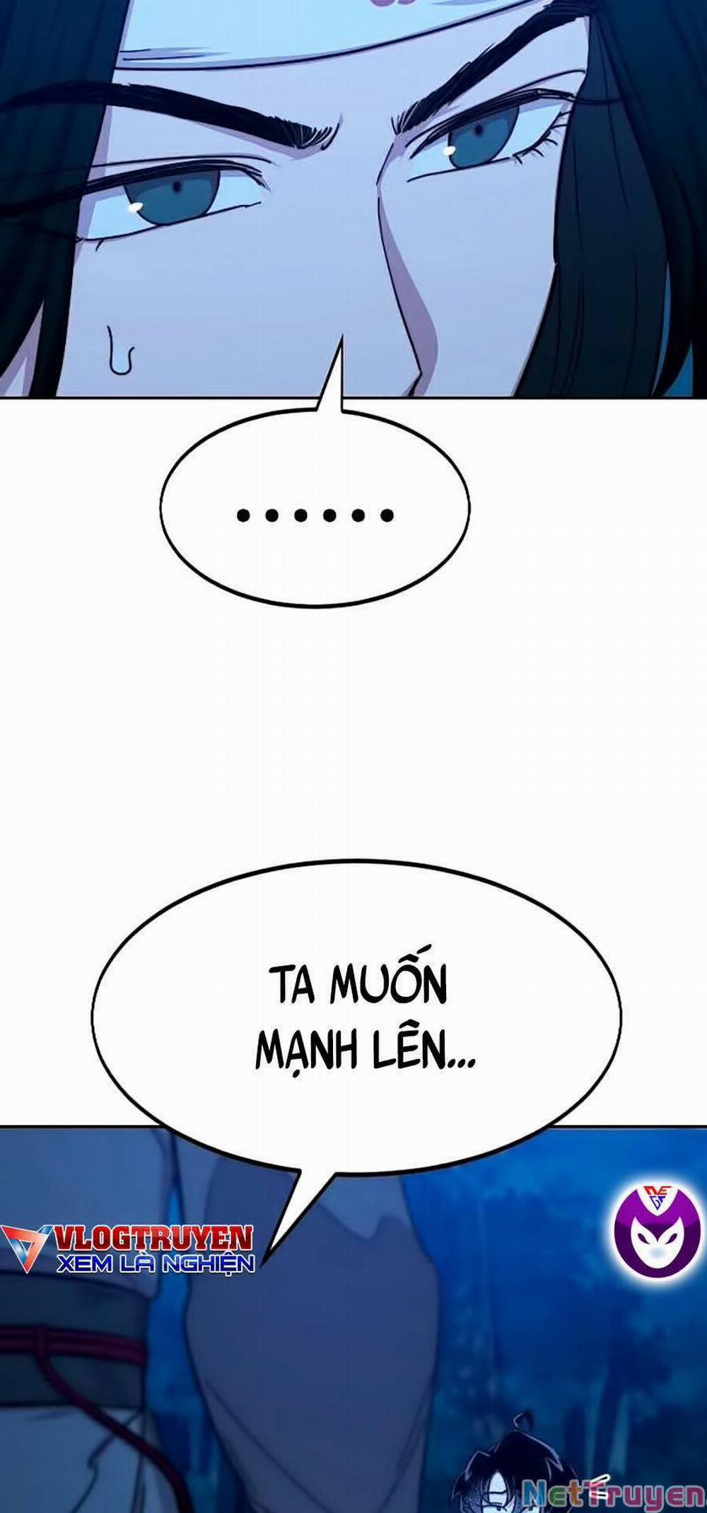 Hoa Sơn Tái Khởi 71 trang 9