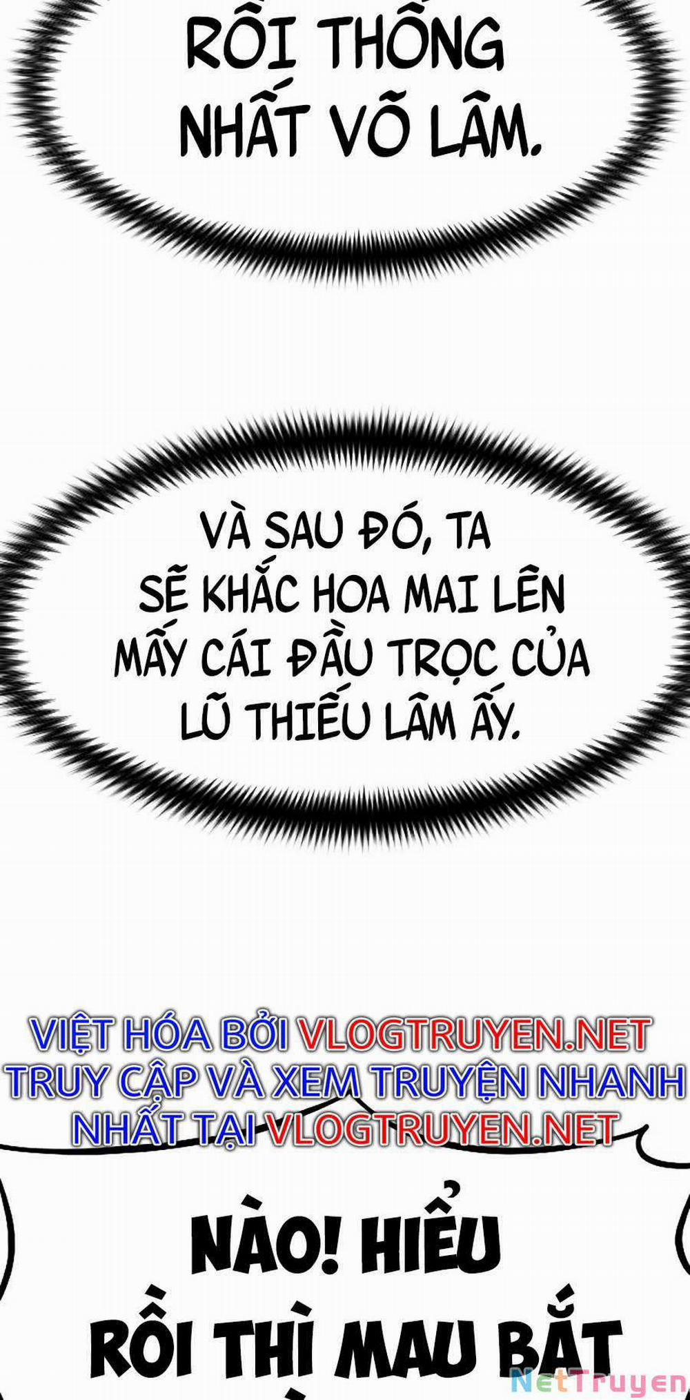 Hoa Sơn Tái Khởi 71 trang 91