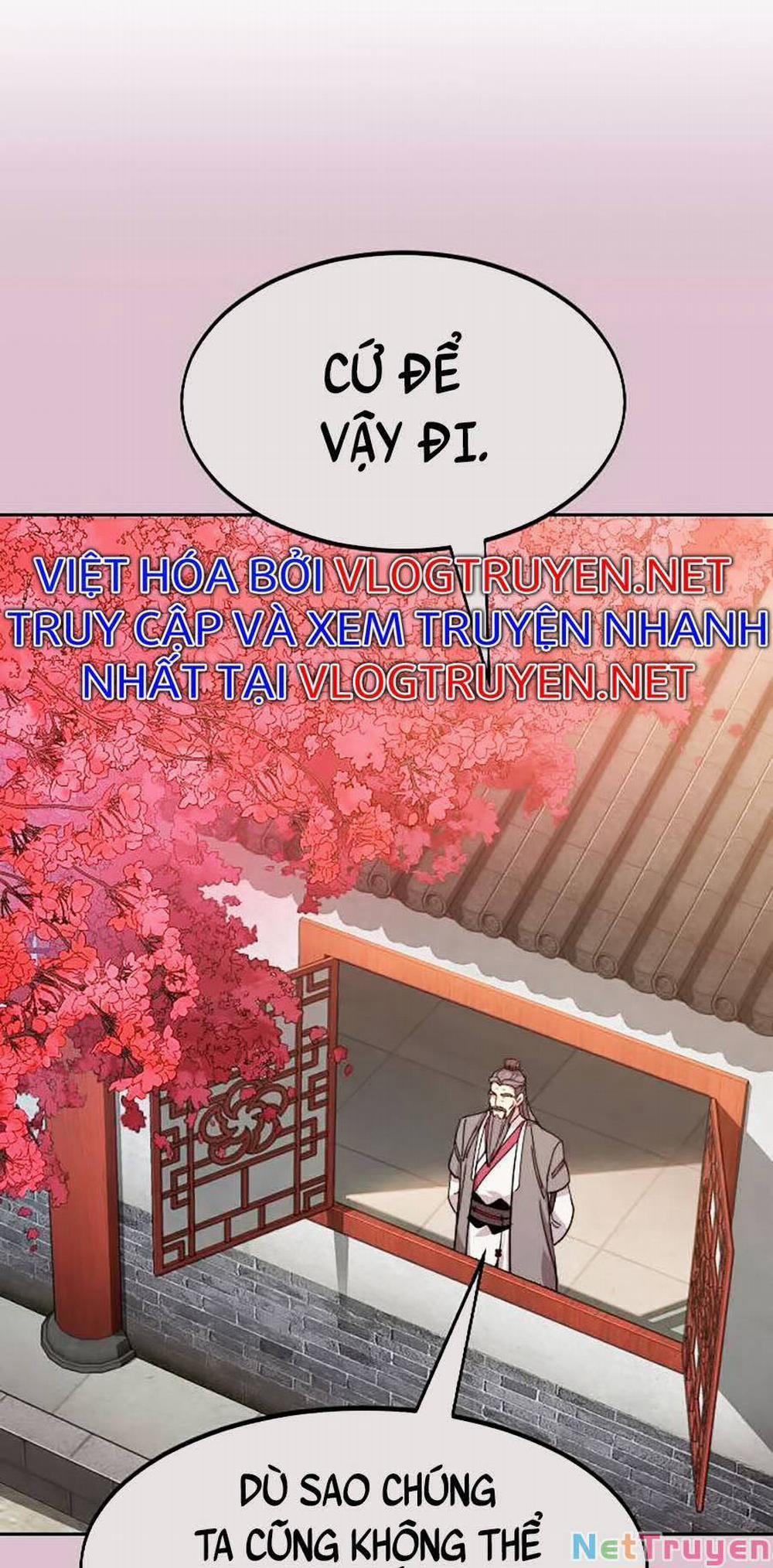 Hoa Sơn Tái Khởi 71 trang 95