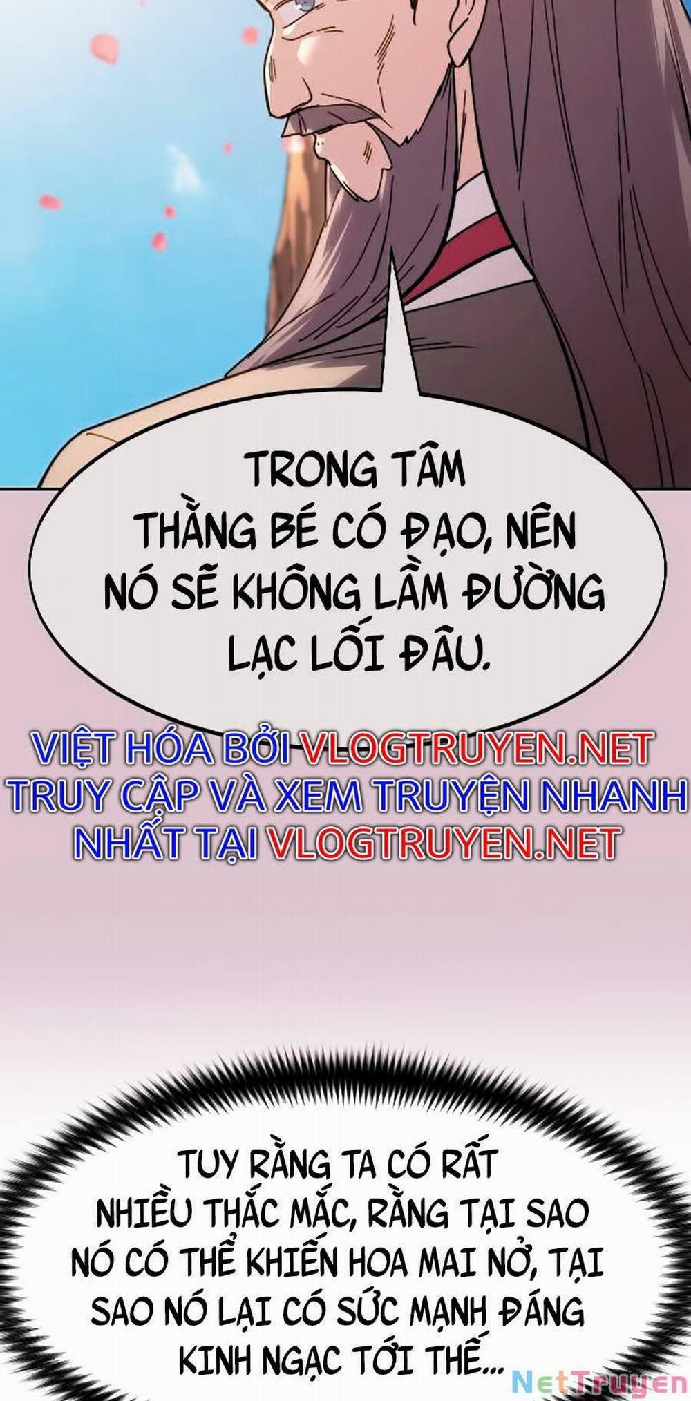 Hoa Sơn Tái Khởi 71 trang 99