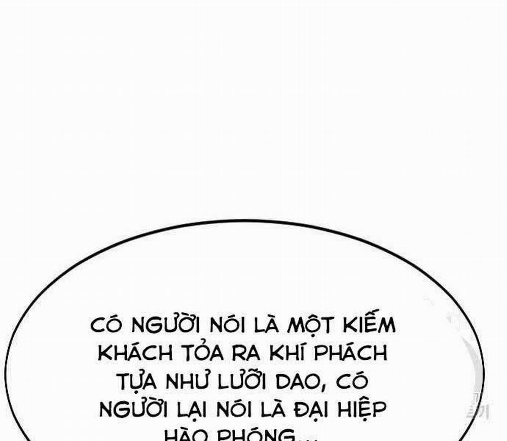 Hoa Sơn Tái Khởi 72.5 trang 107