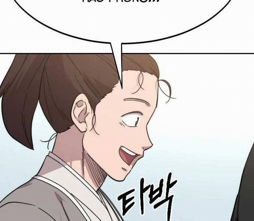 Hoa Sơn Tái Khởi 72.5 trang 108