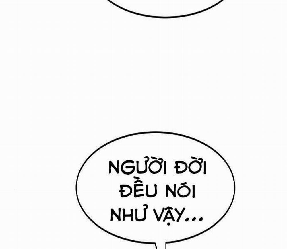 Hoa Sơn Tái Khởi 72.5 trang 110