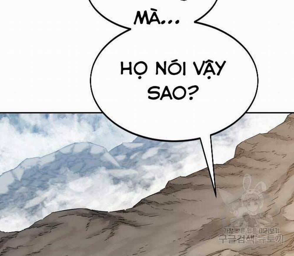 Hoa Sơn Tái Khởi 72.5 trang 112