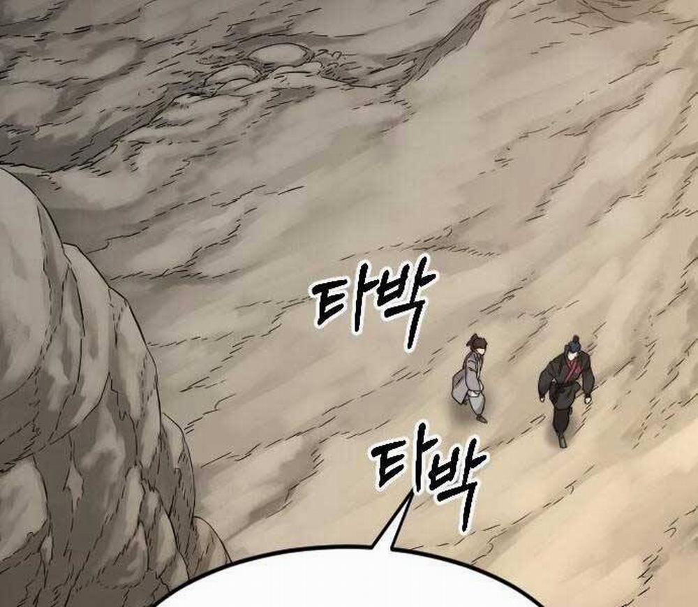 Hoa Sơn Tái Khởi 72.5 trang 113