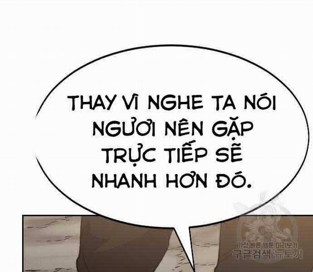 Hoa Sơn Tái Khởi 72.5 trang 115