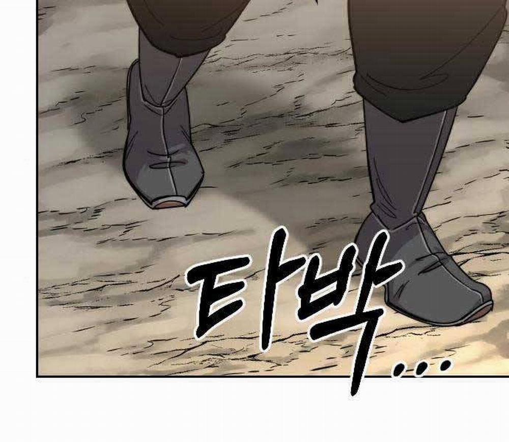 Hoa Sơn Tái Khởi 72.5 trang 116