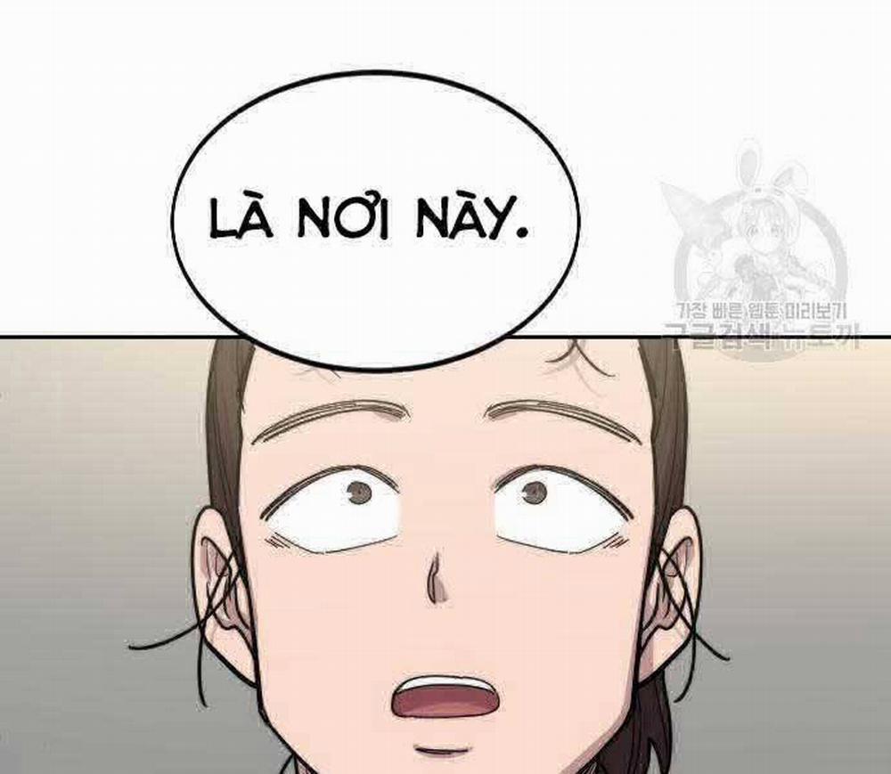 Hoa Sơn Tái Khởi 72.5 trang 117