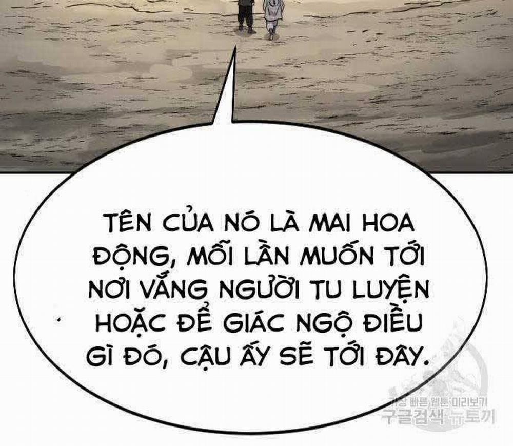 Hoa Sơn Tái Khởi 72.5 trang 121