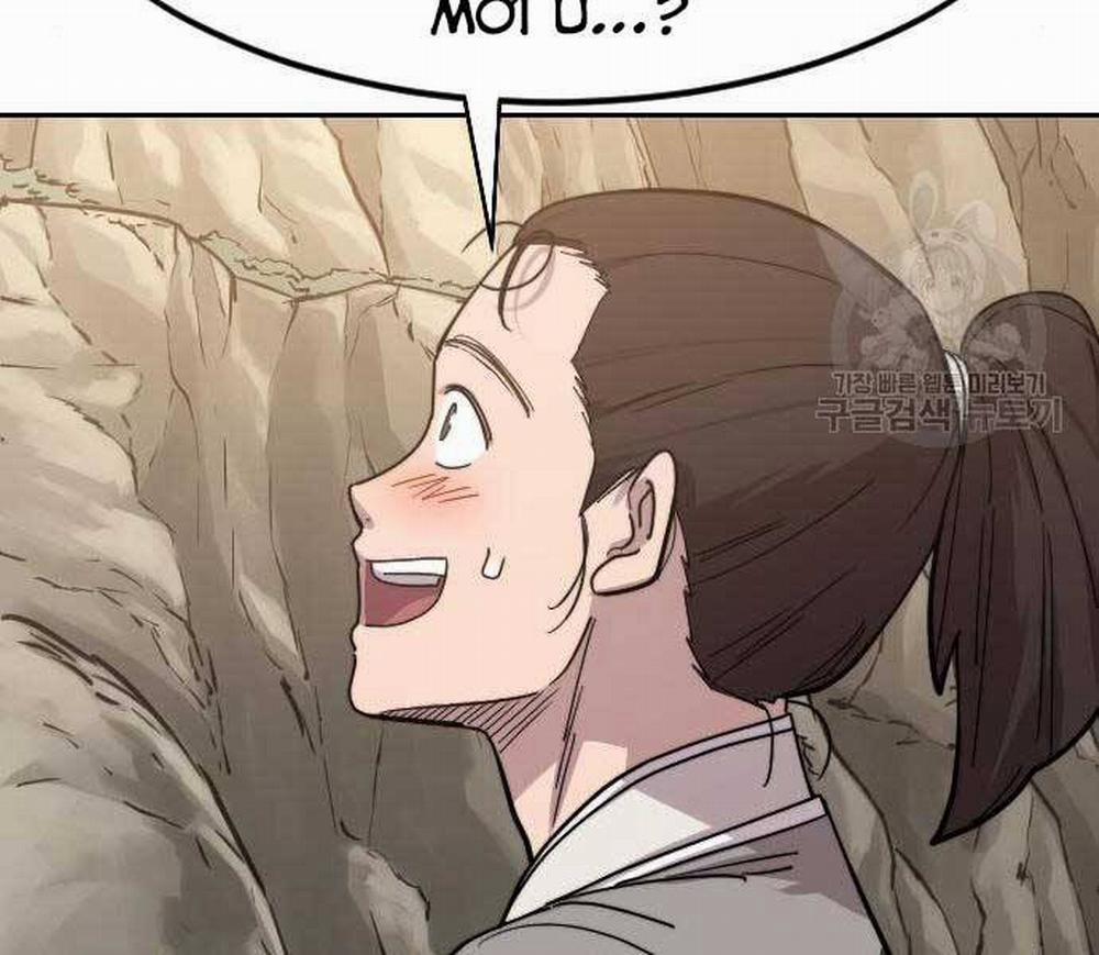 Hoa Sơn Tái Khởi 72.5 trang 123