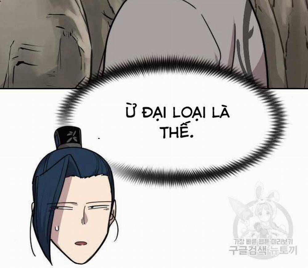 Hoa Sơn Tái Khởi 72.5 trang 124