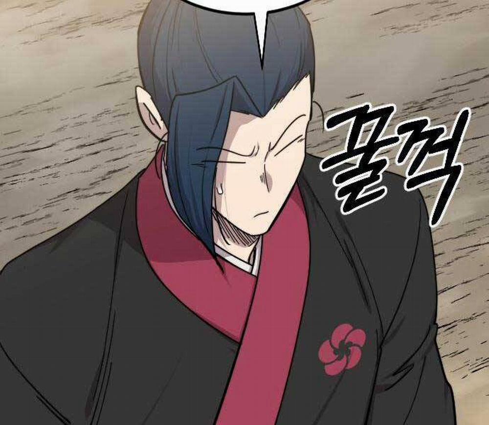 Hoa Sơn Tái Khởi 72.5 trang 128