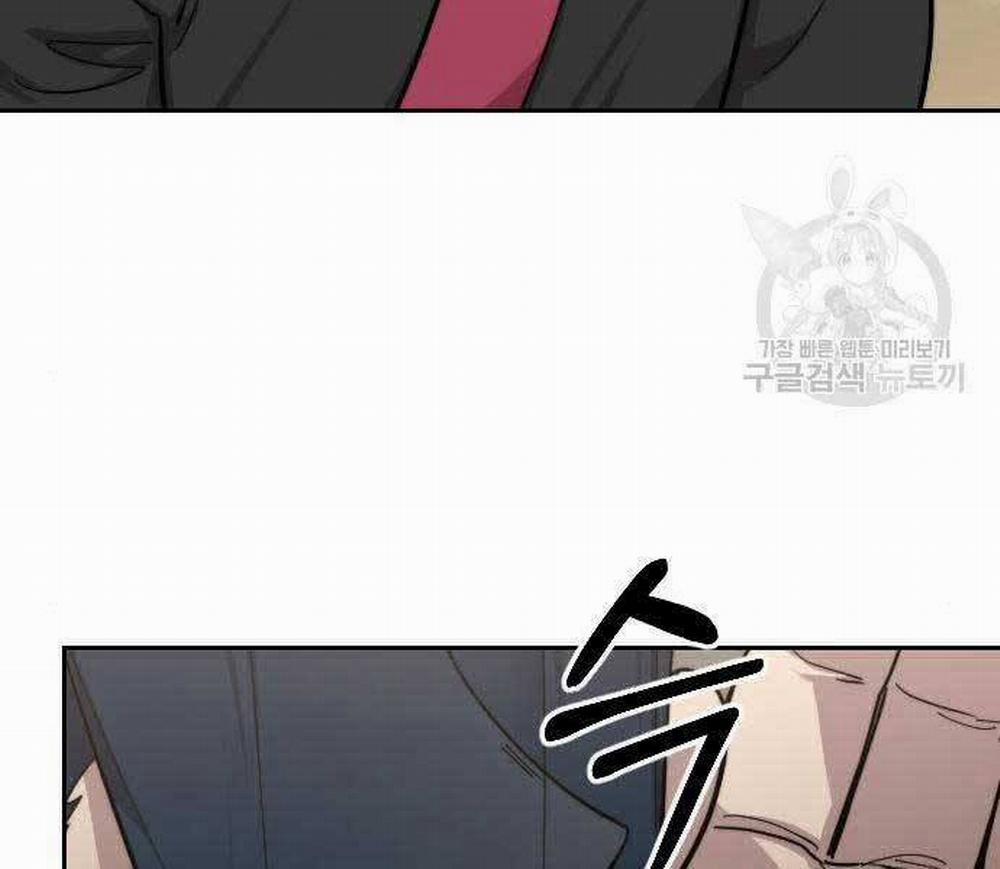 Hoa Sơn Tái Khởi 72.5 trang 129