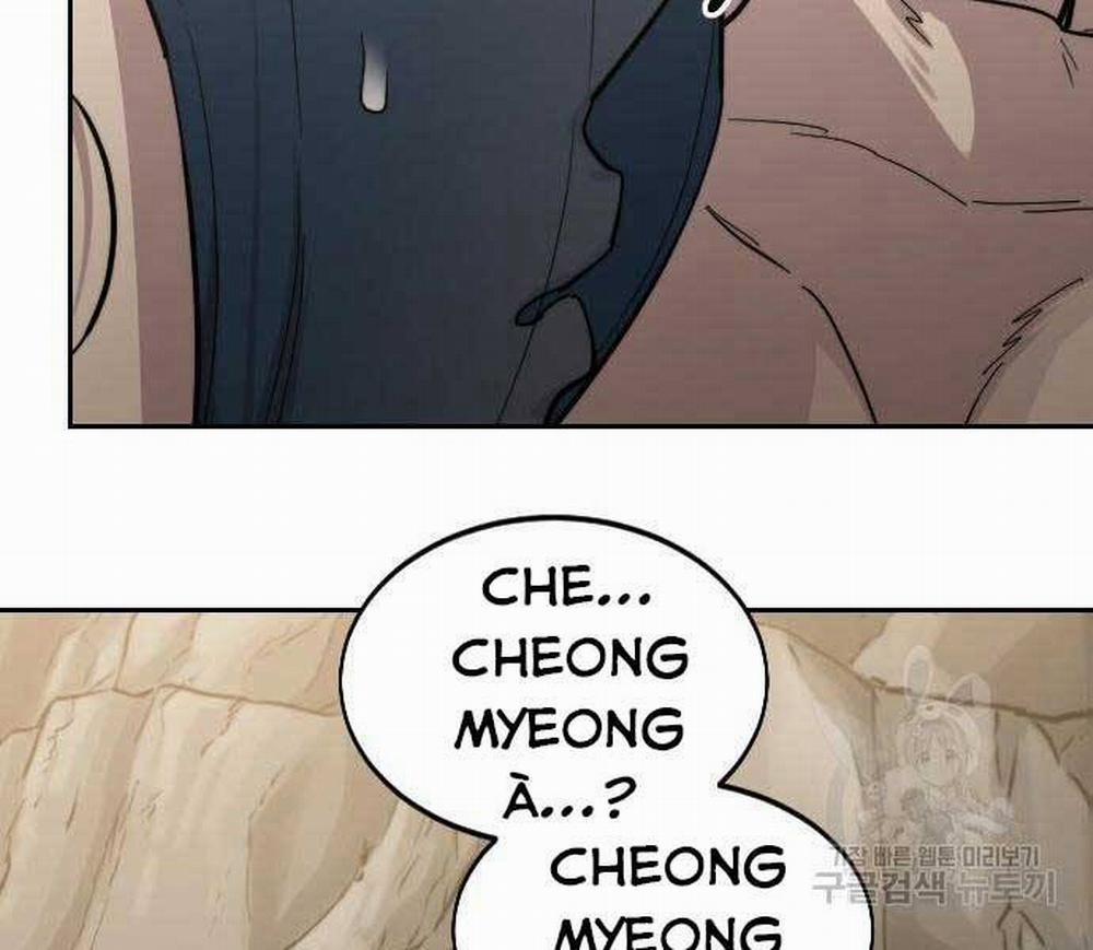 Hoa Sơn Tái Khởi 72.5 trang 130