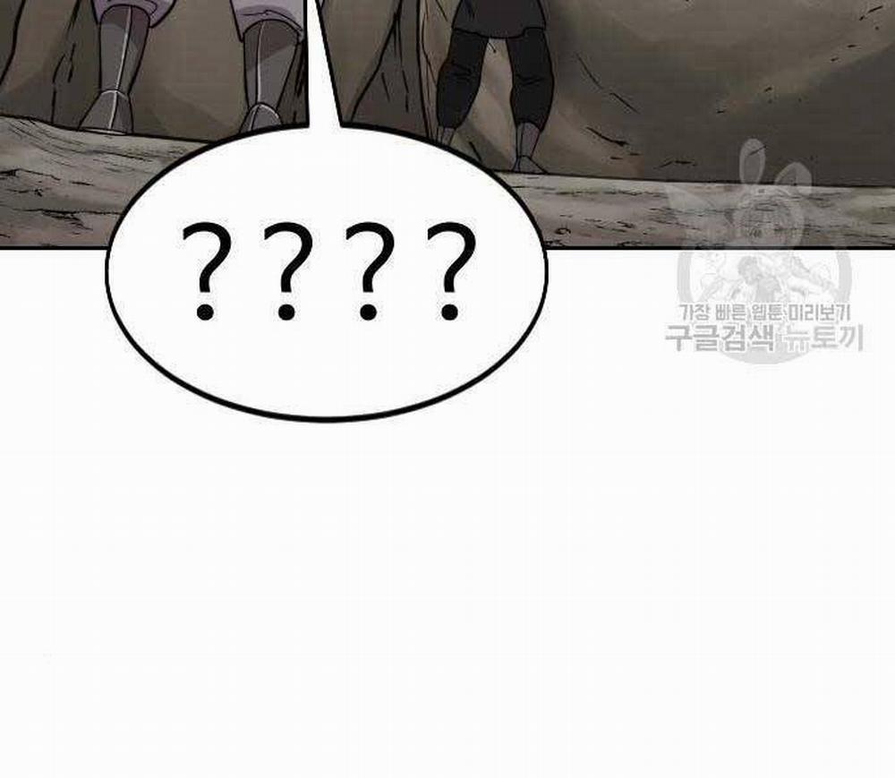 Hoa Sơn Tái Khởi 72.5 trang 132