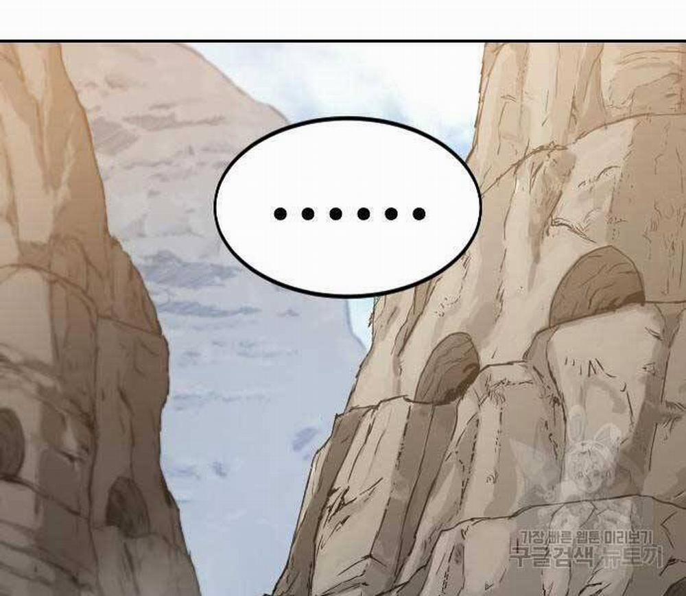 Hoa Sơn Tái Khởi 72.5 trang 133