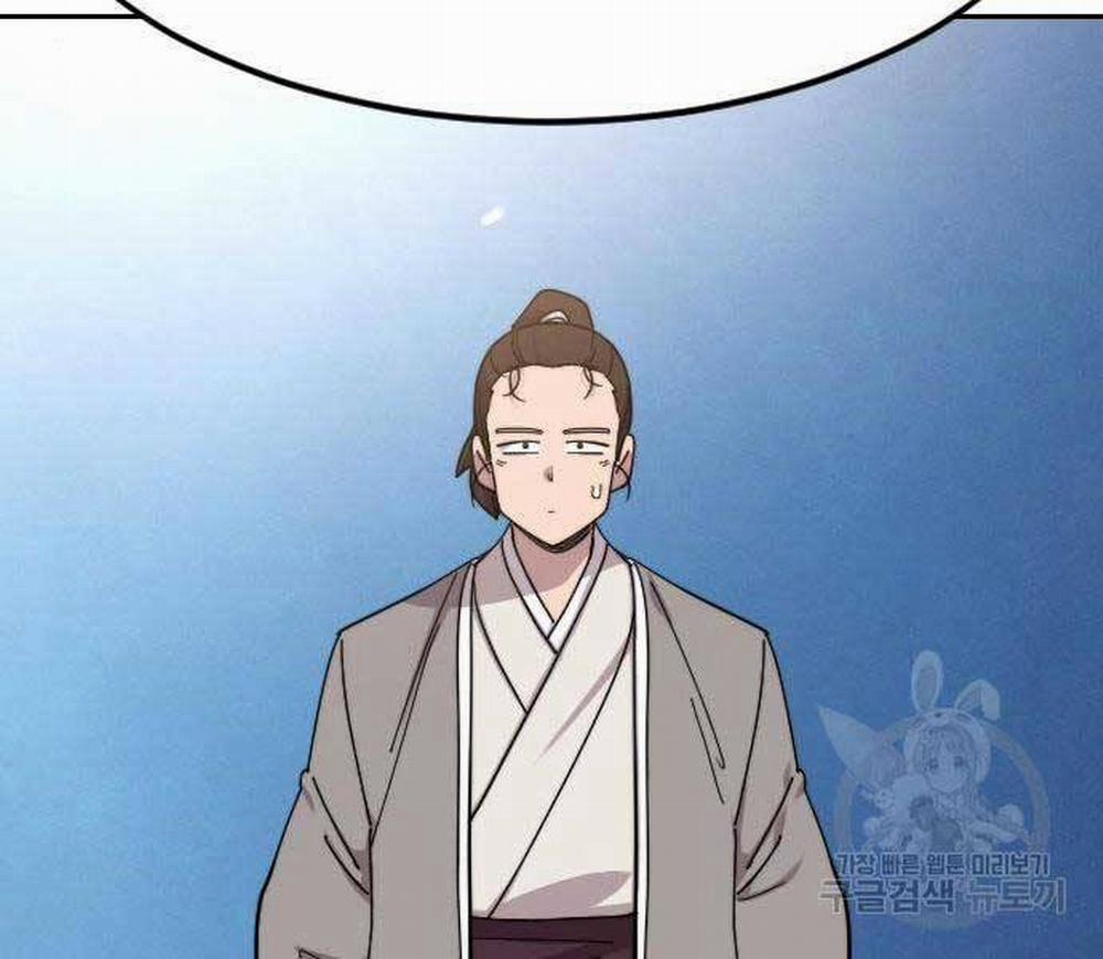 Hoa Sơn Tái Khởi 72.5 trang 136