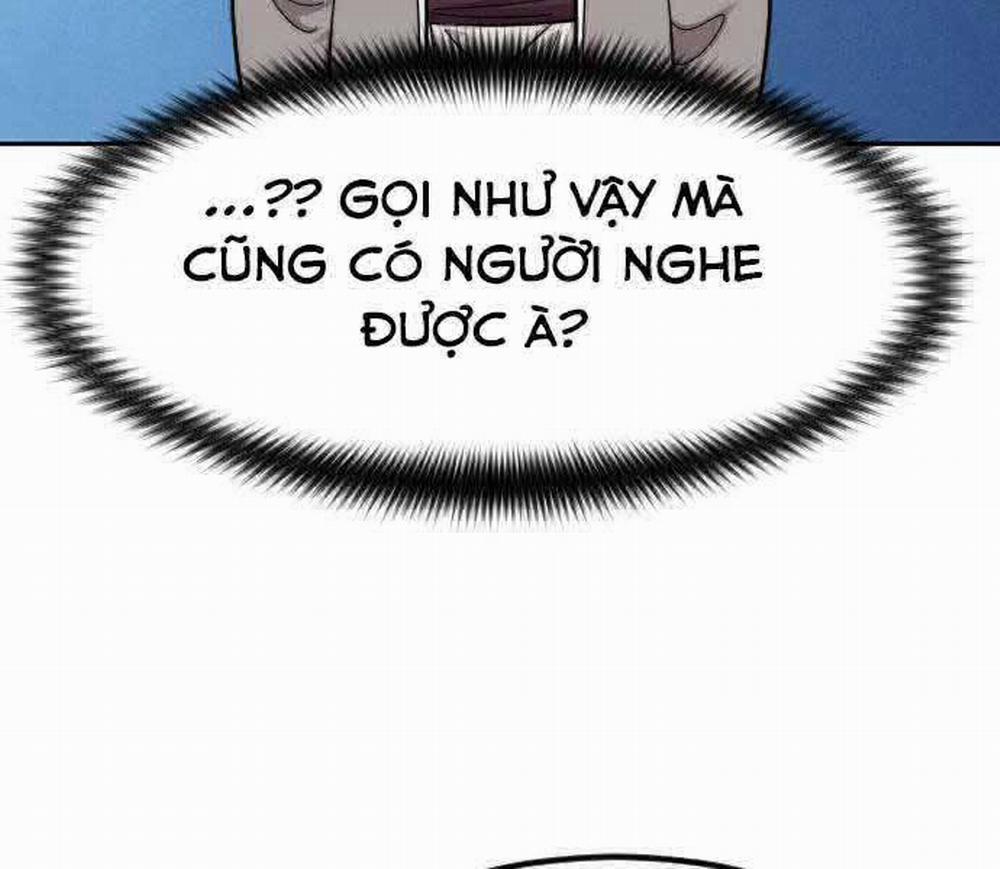 Hoa Sơn Tái Khởi 72.5 trang 137