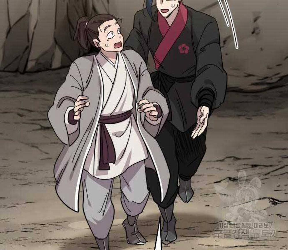 Hoa Sơn Tái Khởi 72.5 trang 139