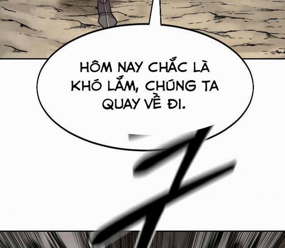 Hoa Sơn Tái Khởi 72.5 trang 140