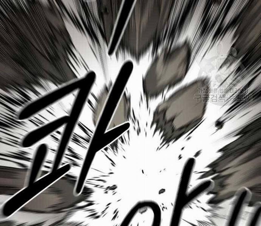 Hoa Sơn Tái Khởi 72.5 trang 141