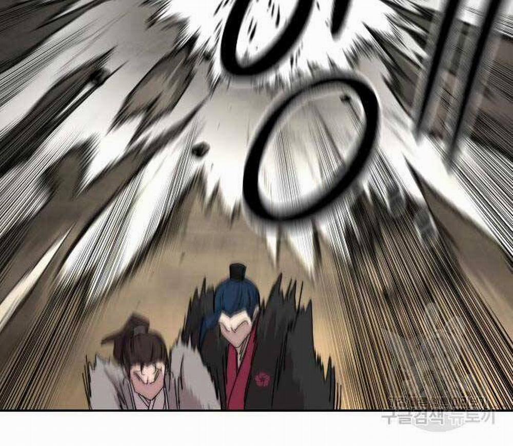 Hoa Sơn Tái Khởi 72.5 trang 142