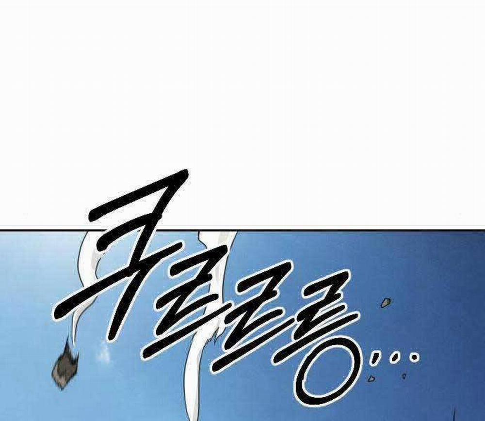 Hoa Sơn Tái Khởi 72.5 trang 143