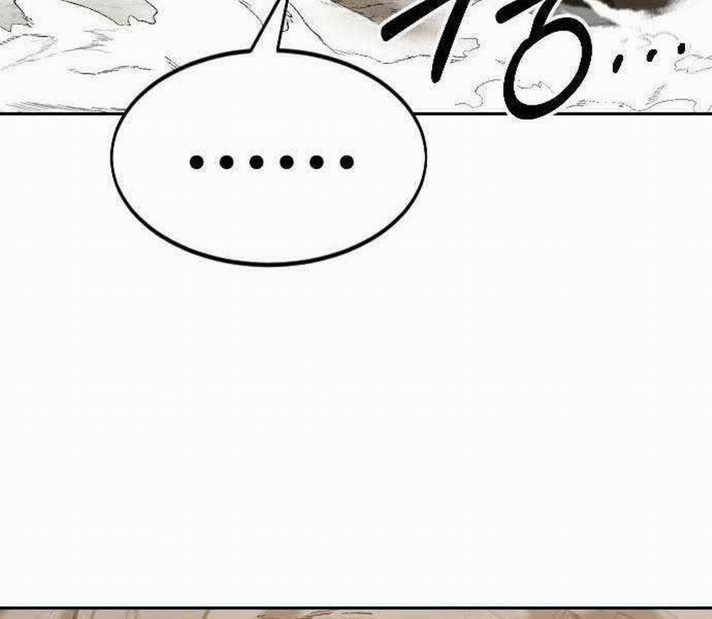 Hoa Sơn Tái Khởi 72.5 trang 145